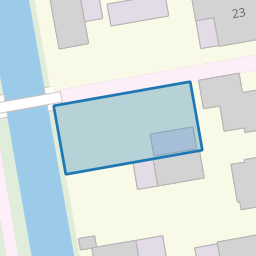 Perceel DNN00-K-2977