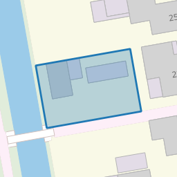 Perceel DNN00-K-2979