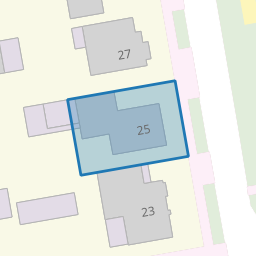 Perceel DNN00-K-2982