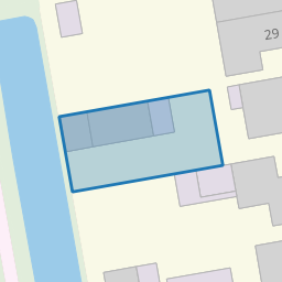 Perceel DNN00-K-2983