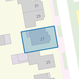 Perceel DNN00-K-2984