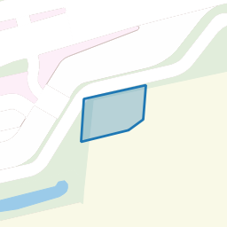 Perceel DNN00-K-3012