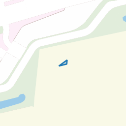 Perceel DNN00-K-3013