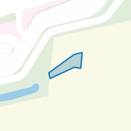 Perceel DNN00-K-3016