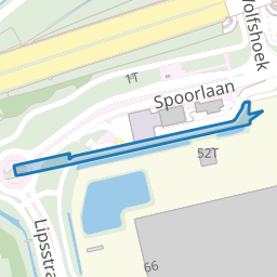 Perceel DNN00-K-3017