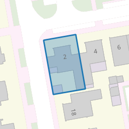 Perceel DNN00-K-3029