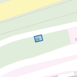 Perceel DNN00-K-3043