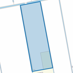 Perceel DNN00-K-3054