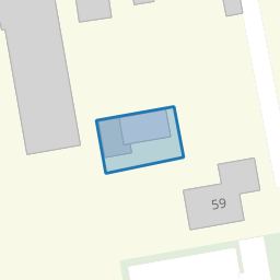 Perceel DNN00-K-3063