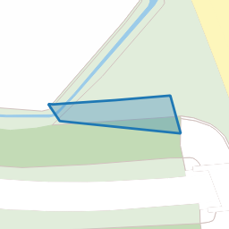 Perceel DNN00-K-3066