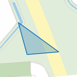 Perceel DNN00-K-3068