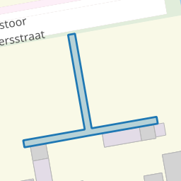 Perceel DNN00-K-3079