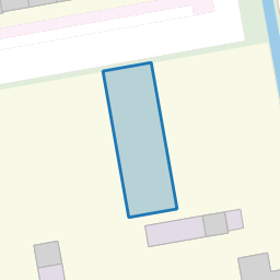 Perceel DNN00-K-3081