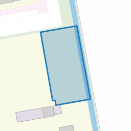 Perceel DNN00-K-3083