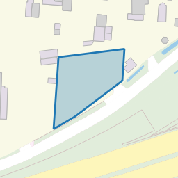 Perceel DNN00-K-3088