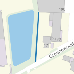 Perceel DNN00-K-3098