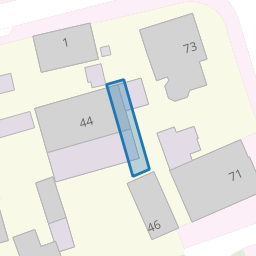 Perceel DNN00-K-3099