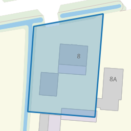 Perceel DNN00-K-3101