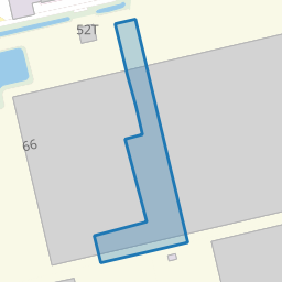 Perceel DNN00-K-3108