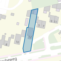 Perceel DNN00-K-3115