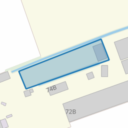Perceel DNN00-K-3117