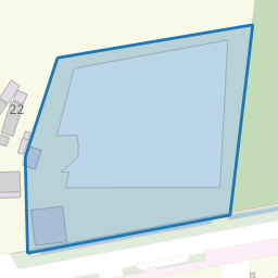 Perceel DNN00-K-3127