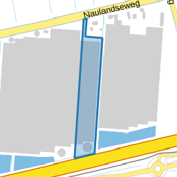 Perceel DNN00-K-3135