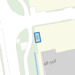 Perceel DNN00-K-3137