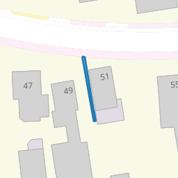 Perceel DNN00-K-3138