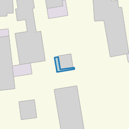 Perceel DNN00-K-3139