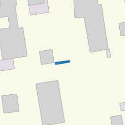 Perceel DNN00-K-3141