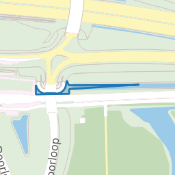 Perceel DNN00-K-3143