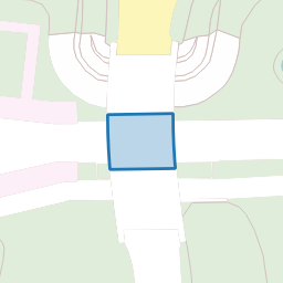 Perceel DNN00-K-3146