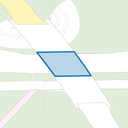 Perceel DNN00-K-3148