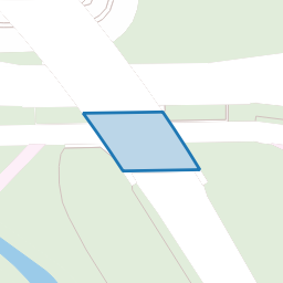 Perceel DNN00-K-3151