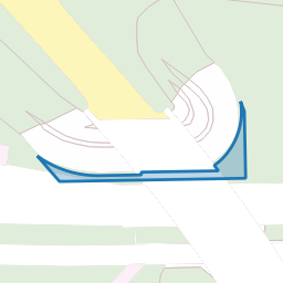 Perceel DNN00-K-3153