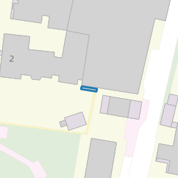 Perceel DNN00-K-3173