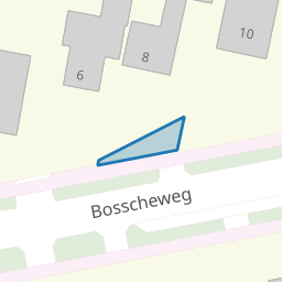 Perceel DNN00-K-3175