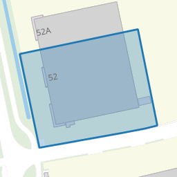 Perceel DNN00-K-3176