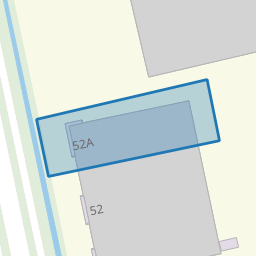 Perceel DNN00-K-3177