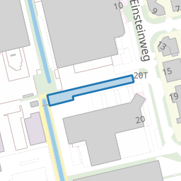 Perceel DNN00-K-3178