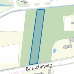 Perceel DNN00-K-3184