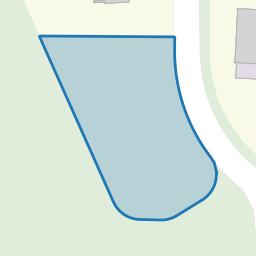 Perceel DNN00-K-3205