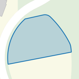 Perceel DNN00-K-3207