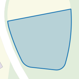 Perceel DNN00-K-3208