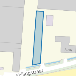 Perceel DNN00-K-3212