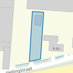 Perceel DNN00-K-3213