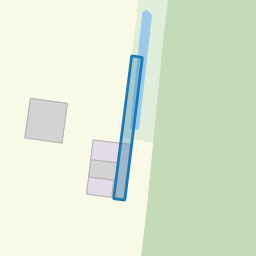 Perceel DNN00-K-3234