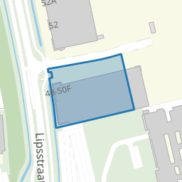 Perceel DNN00-K-3241