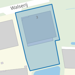 Perceel DNN00-K-3243